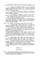 giornale/TO00192282/1925/V.12.1/00000057