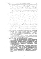 giornale/TO00192282/1925/V.12.1/00000058