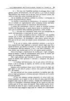 giornale/TO00192282/1925/V.12.1/00000059