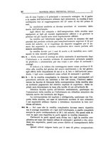 giornale/TO00192282/1925/V.12.1/00000060