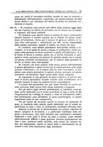 giornale/TO00192282/1925/V.12.1/00000061