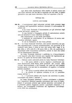 giornale/TO00192282/1925/V.12.1/00000062