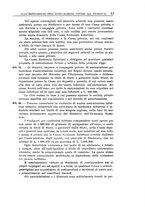 giornale/TO00192282/1925/V.12.1/00000063