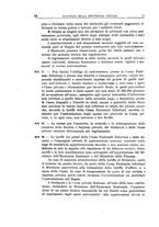 giornale/TO00192282/1925/V.12.1/00000064