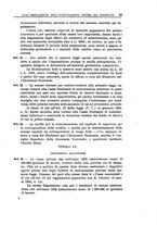 giornale/TO00192282/1925/V.12.1/00000069