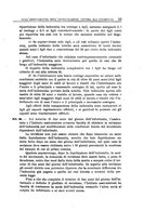 giornale/TO00192282/1925/V.12.1/00000073