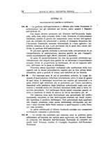 giornale/TO00192282/1925/V.12.1/00000074