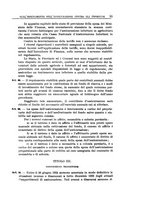 giornale/TO00192282/1925/V.12.1/00000075