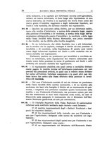 giornale/TO00192282/1925/V.12.1/00000078