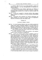 giornale/TO00192282/1925/V.12.1/00000082