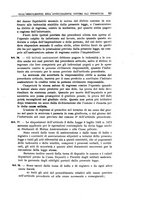 giornale/TO00192282/1925/V.12.1/00000083