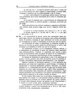 giornale/TO00192282/1925/V.12.1/00000084