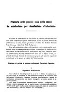 giornale/TO00192282/1925/V.12.1/00000087