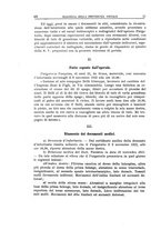 giornale/TO00192282/1925/V.12.1/00000088