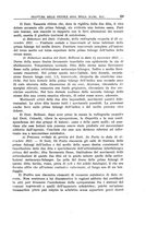 giornale/TO00192282/1925/V.12.1/00000089