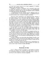 giornale/TO00192282/1925/V.12.1/00000090