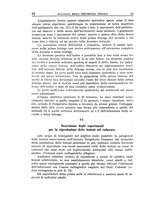 giornale/TO00192282/1925/V.12.1/00000092