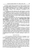 giornale/TO00192282/1925/V.12.1/00000097