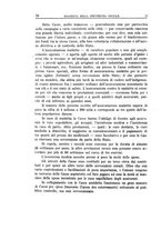 giornale/TO00192282/1925/V.12.1/00000100