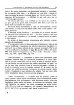 giornale/TO00192282/1925/V.12.1/00000103