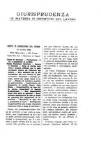 giornale/TO00192282/1925/V.12.1/00000105