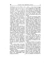 giornale/TO00192282/1925/V.12.1/00000106