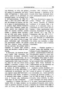 giornale/TO00192282/1925/V.12.1/00000107