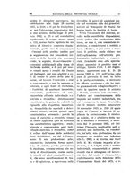 giornale/TO00192282/1925/V.12.1/00000108