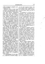 giornale/TO00192282/1925/V.12.1/00000109