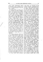 giornale/TO00192282/1925/V.12.1/00000112