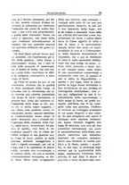 giornale/TO00192282/1925/V.12.1/00000113