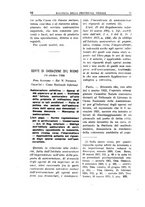 giornale/TO00192282/1925/V.12.1/00000114