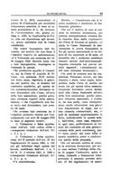 giornale/TO00192282/1925/V.12.1/00000115