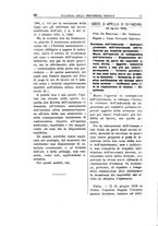 giornale/TO00192282/1925/V.12.1/00000116