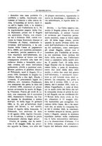 giornale/TO00192282/1925/V.12.1/00000117