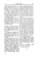 giornale/TO00192282/1925/V.12.1/00000119