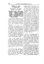 giornale/TO00192282/1925/V.12.1/00000120