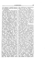 giornale/TO00192282/1925/V.12.1/00000121