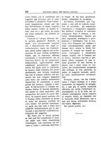 giornale/TO00192282/1925/V.12.1/00000122