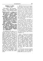 giornale/TO00192282/1925/V.12.1/00000123