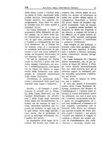 giornale/TO00192282/1925/V.12.1/00000124