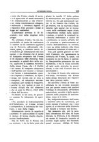 giornale/TO00192282/1925/V.12.1/00000125