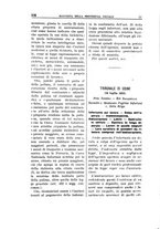 giornale/TO00192282/1925/V.12.1/00000126