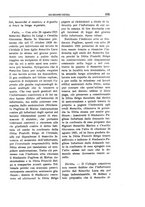 giornale/TO00192282/1925/V.12.1/00000127