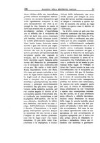 giornale/TO00192282/1925/V.12.1/00000128