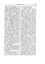 giornale/TO00192282/1925/V.12.1/00000129