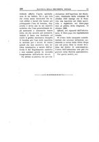 giornale/TO00192282/1925/V.12.1/00000130