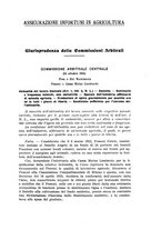 giornale/TO00192282/1925/V.12.1/00000131