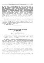 giornale/TO00192282/1925/V.12.1/00000133