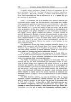 giornale/TO00192282/1925/V.12.1/00000134